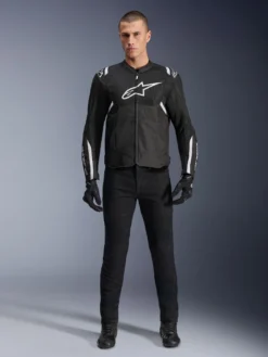 T-SPS Air V2 Jacke