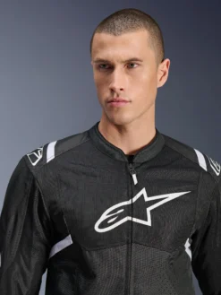 T-SPS Air V2 Jacke