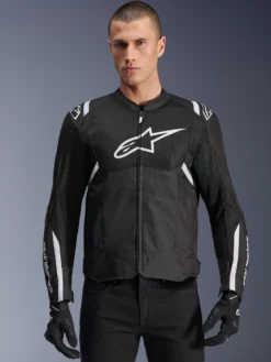 T-SPS Air V2 Jacke