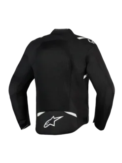 T-SPS Air V2 Jacke