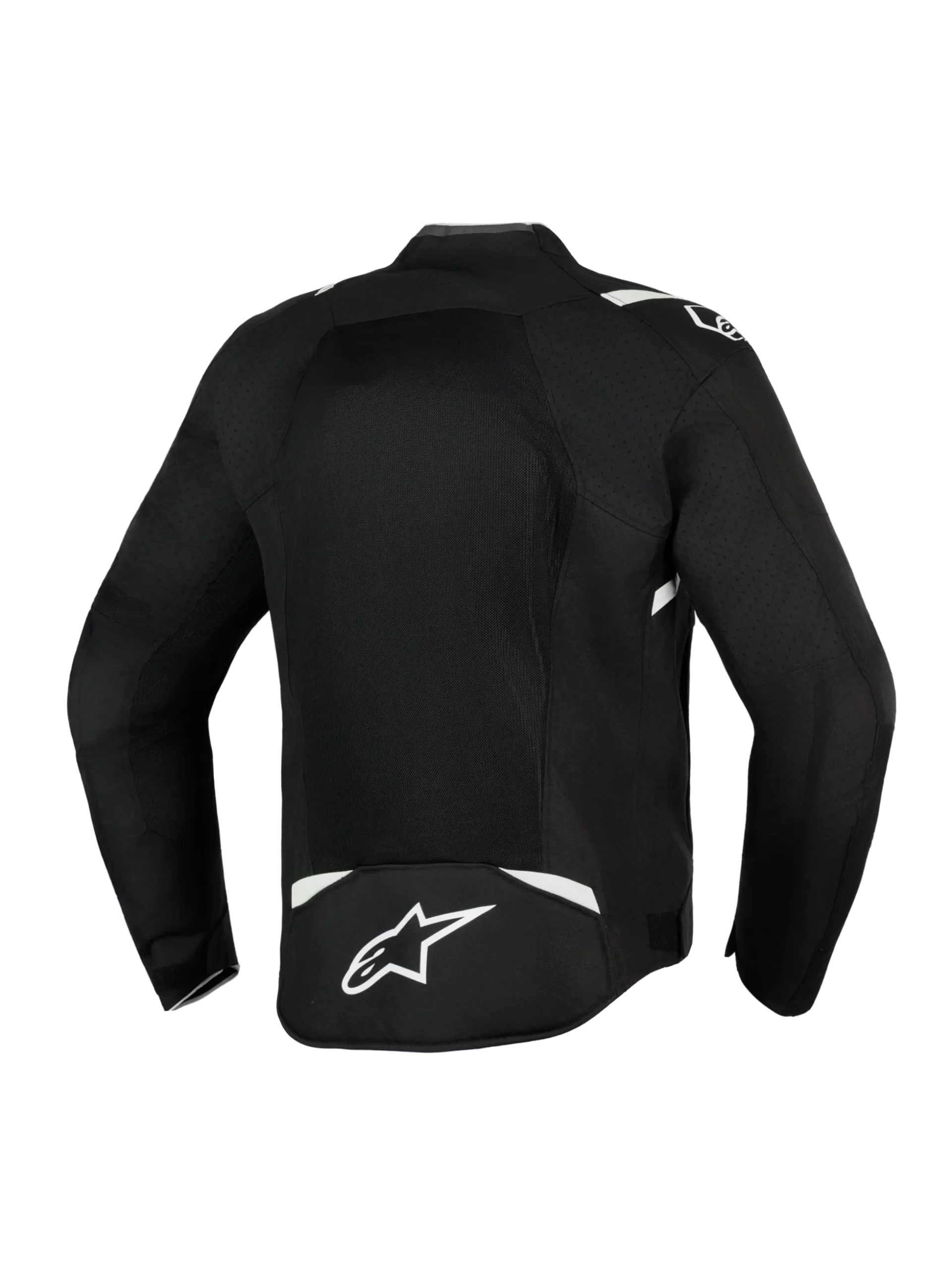 T-SPS Air V2 Jacke