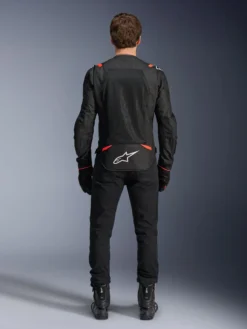 T-SPS Air V2 Jacke