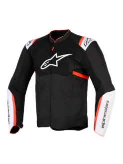 T-SPS Air V2 Jacke