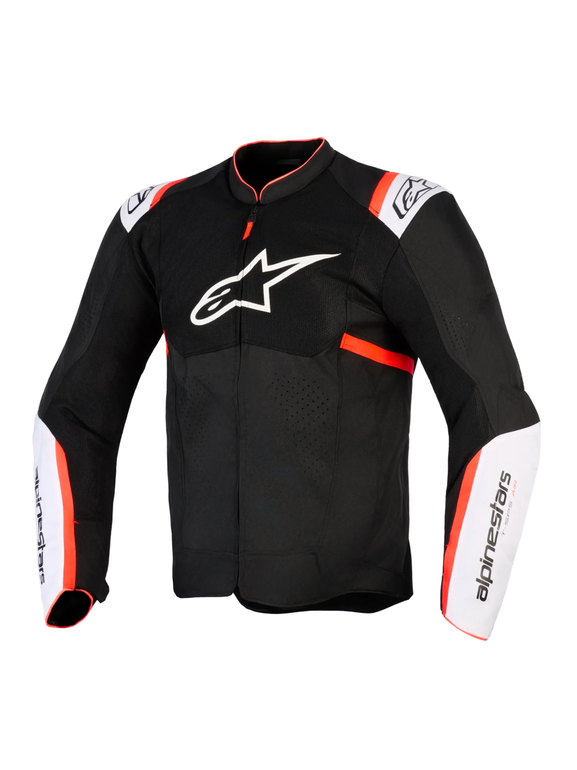 T-SPS Air V2 Jacke