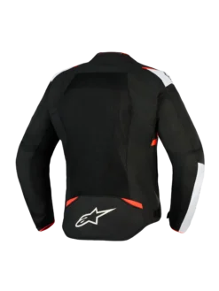 T-SPS Air V2 Jacke