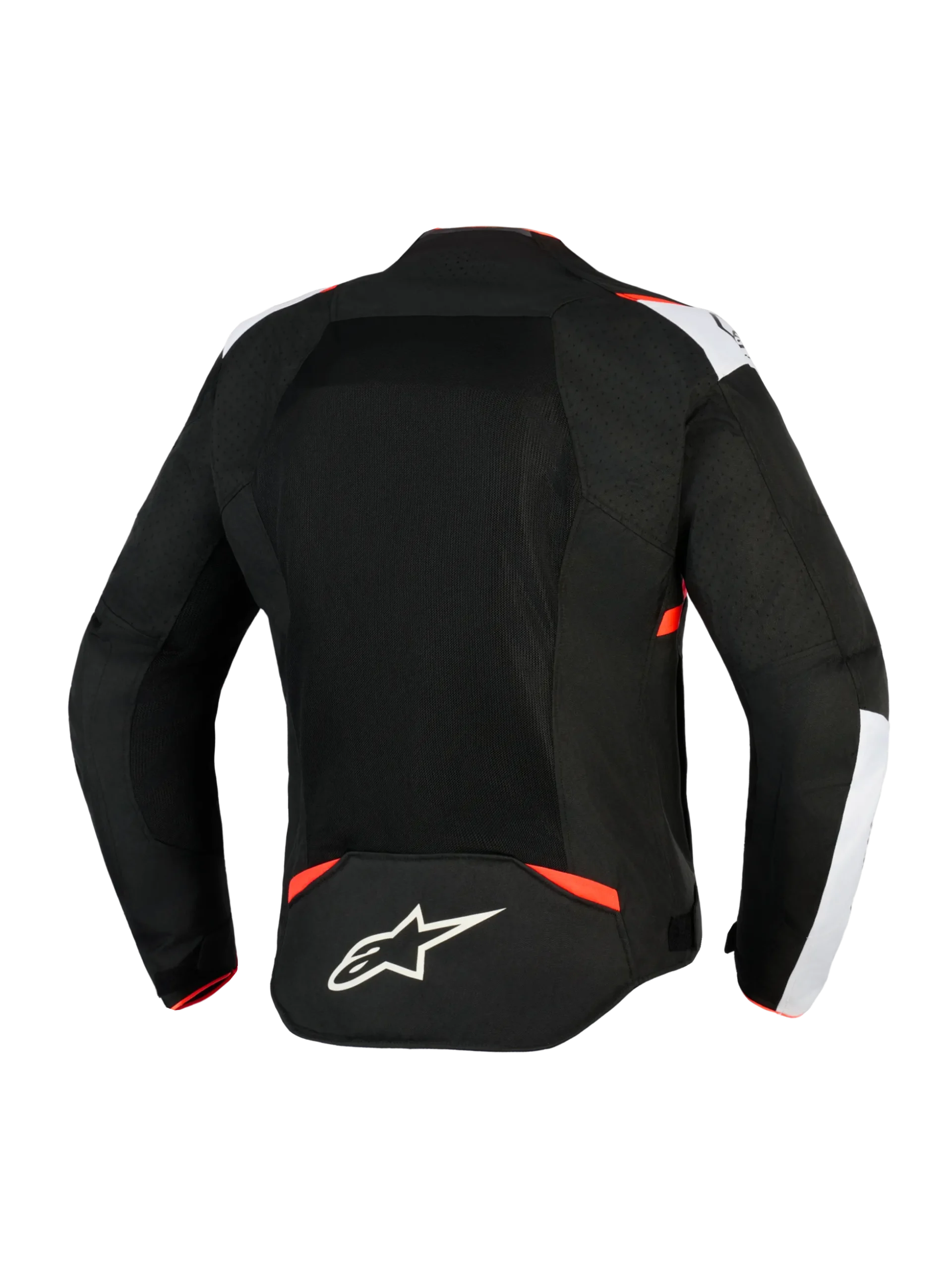 T-SPS Air V2 Jacke