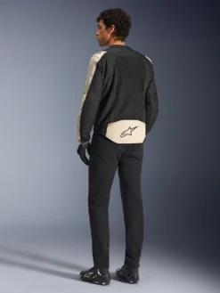 T-SPS Air V2 Jacke