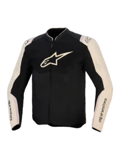T-SPS Air V2 Jacke