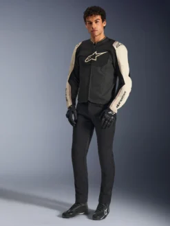 T-SPS Air V2 Jacke
