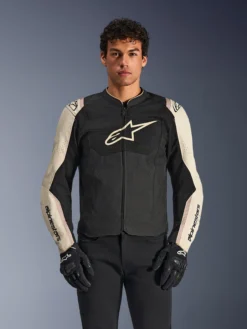 T-SPS Air V2 Jacke
