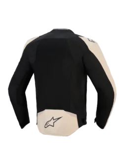 T-SPS Air V2 Jacke