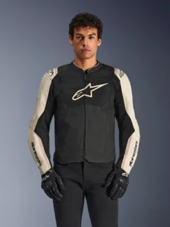 T-SPS Air V2 Jacke