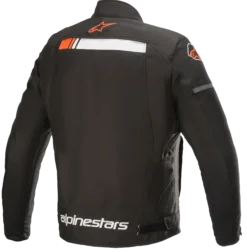 T-SP S Ignition Wasserdicht Jacke