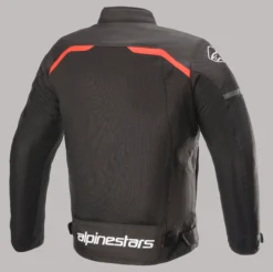 T-SPS Superair Jacke As