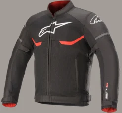 T-SPS Superair Jacke As
