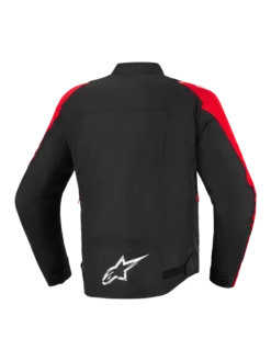 T-SPS V2 Wasserdichte Jacke
