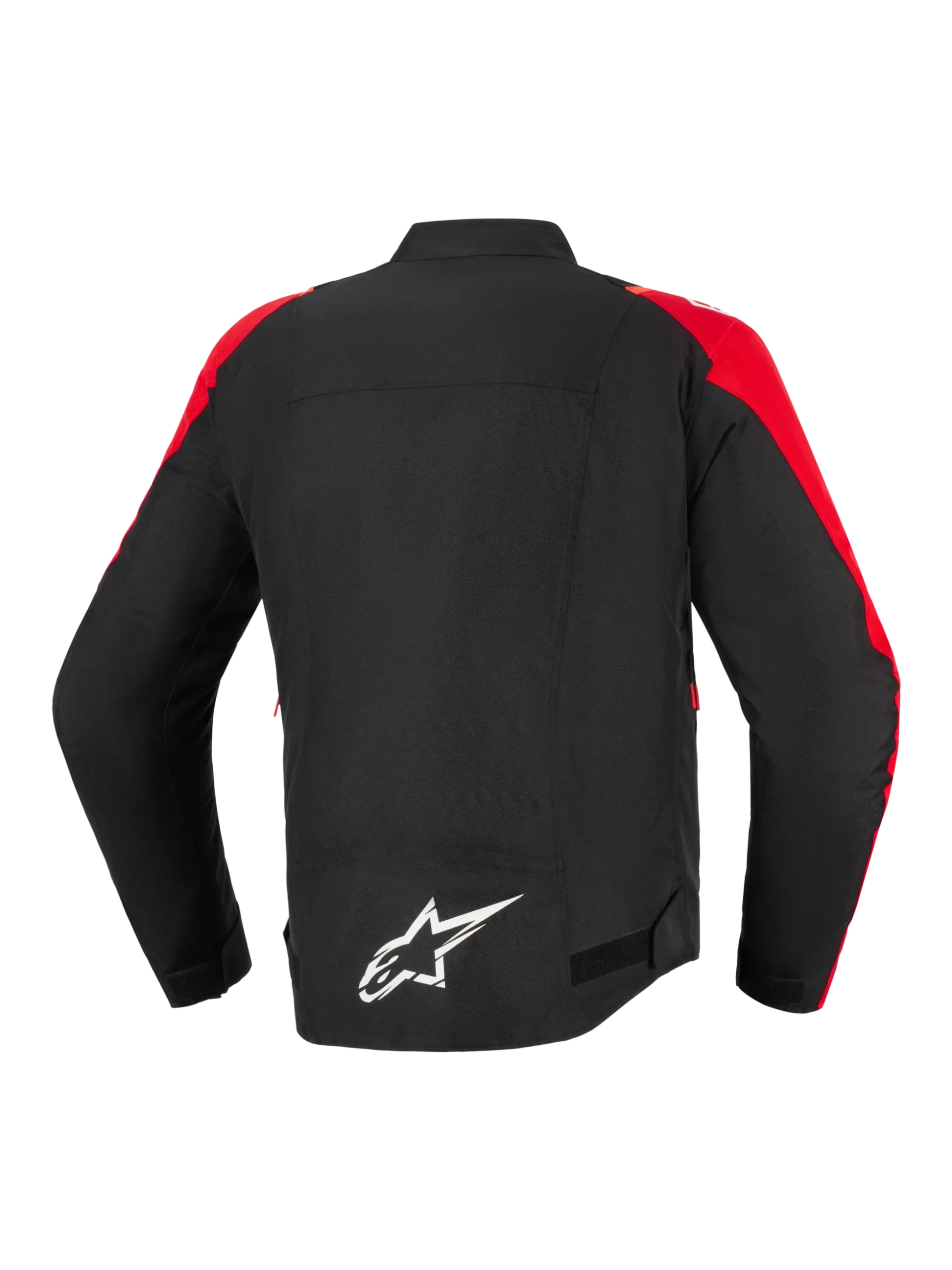 T-SPS V2 Wasserdichte Jacke