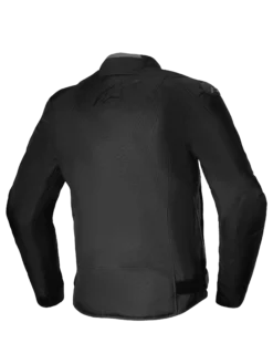 T-SP 1 V2 Wasserdicht Jacke