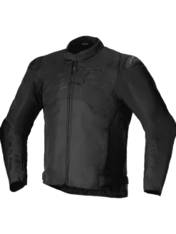 T-SP 1 V2 Wasserdicht Jacke