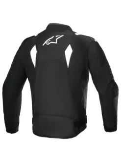 T-SP 1 V2 Wasserdicht Jacke