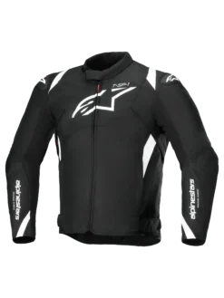 T-SP 1 V2 Wasserdicht Jacke