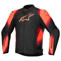 T-SP 1 V2 Wasserdicht Jacke