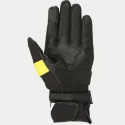 T-SP W Drystar® Handschuhe