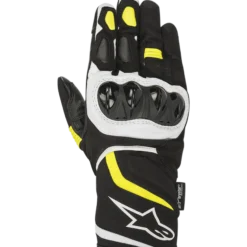 T-SP W Drystar® Handschuhe