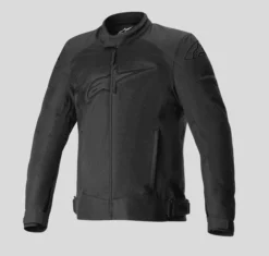 T-SP X Superair Jacke