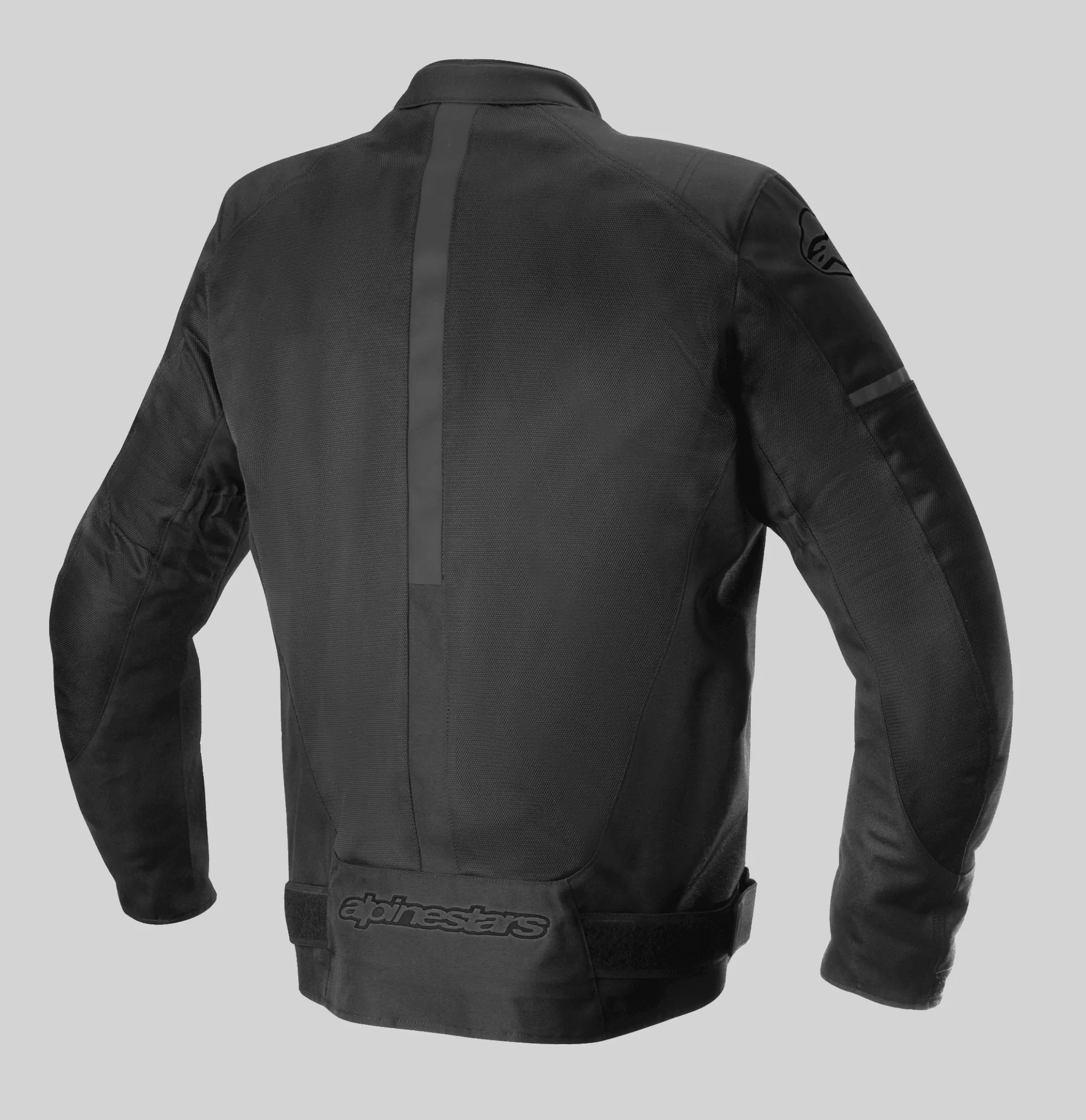 T-SP X Superair Jacke