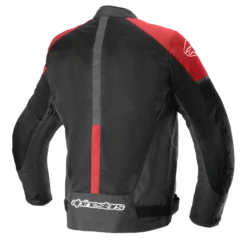 T-SP X Superair Jacke