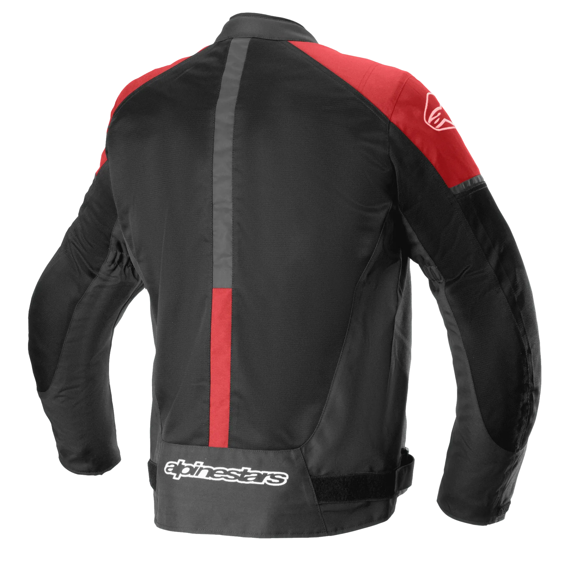 T-SP X Superair Jacke