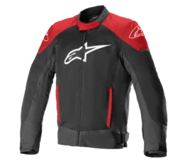 T-SP X Superair Jacke