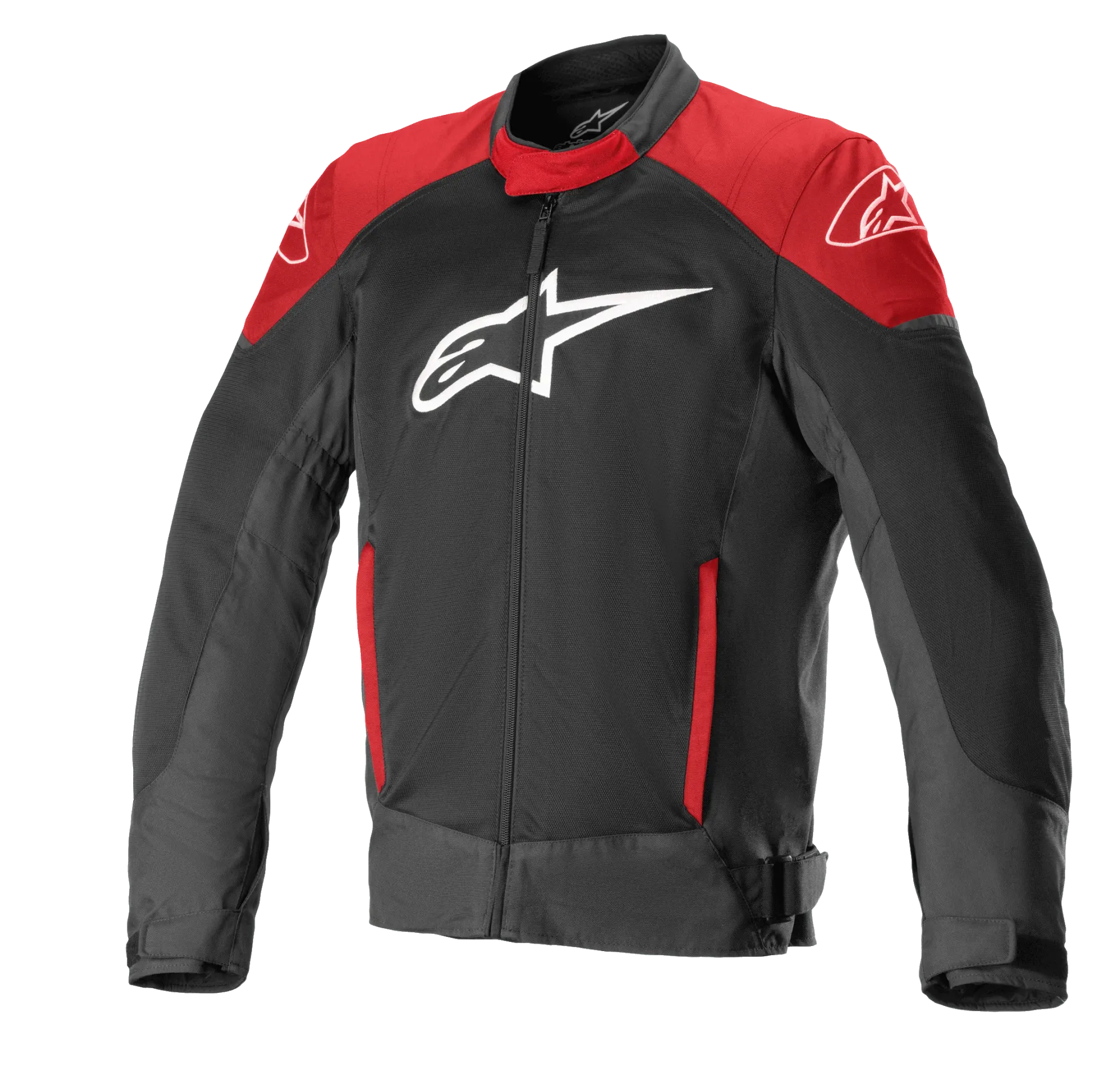 T-SP X Superair Jacke