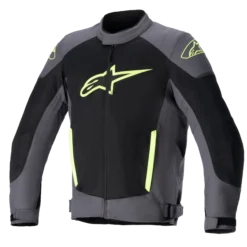 T-SP X Superair Jacke