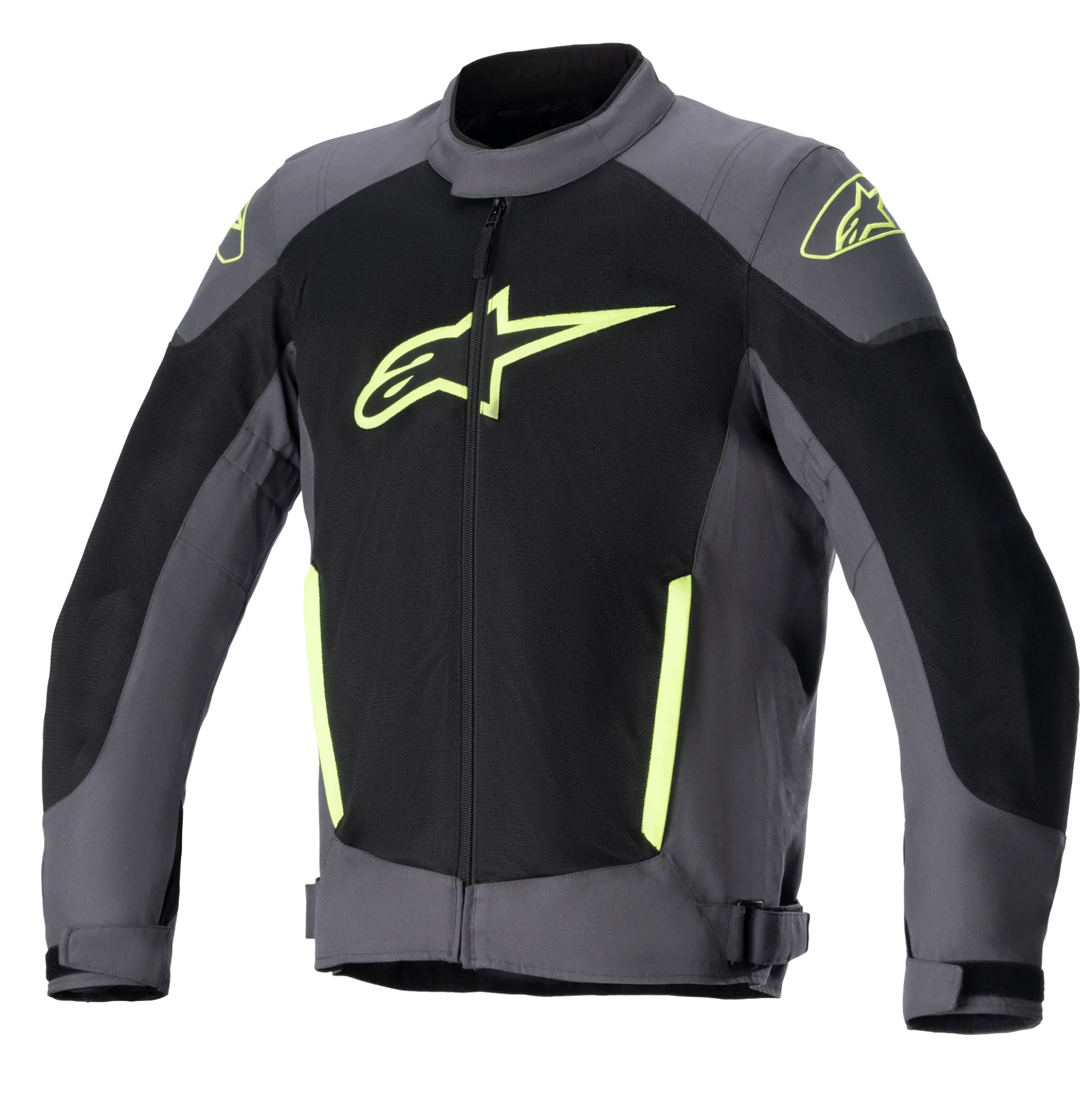 T-SP X Superair Jacke