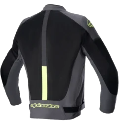 T-SP X Superair Jacke