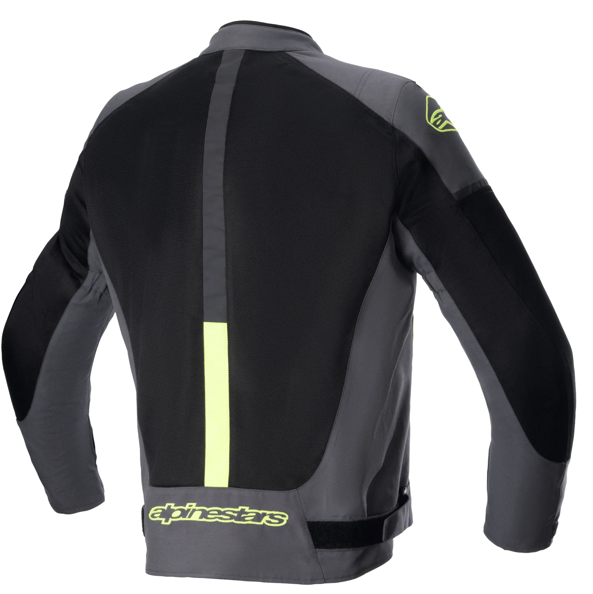 T-SP X Superair Jacke