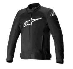T-SP X Superair Jacke