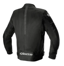 T-SP X Superair Jacke