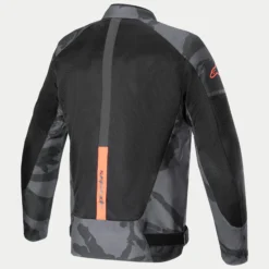 T-SP X Superair Jacke