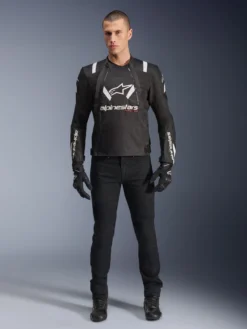 T-Stunt Air Jacke