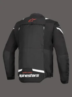 T-Stunt Air Jacke