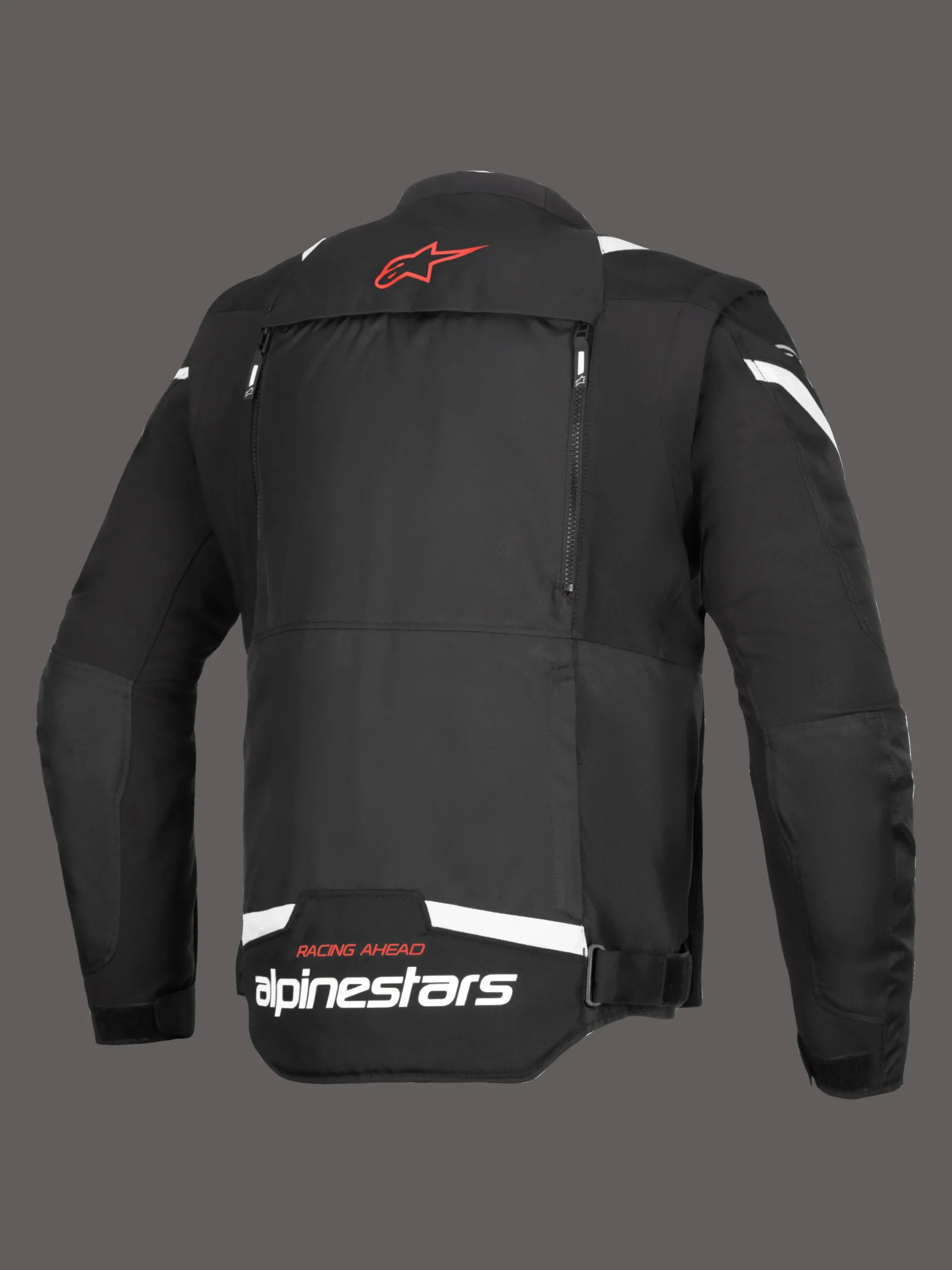 T-Stunt Air Jacke