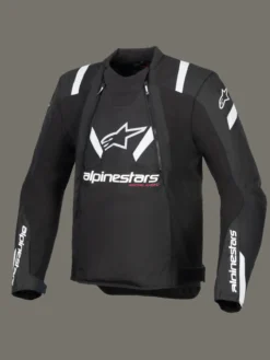 T-Stunt Air Jacke