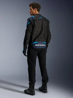 T-Stunt Air Jacke