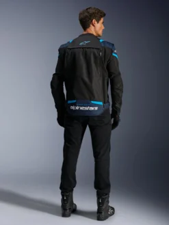 T-Stunt Air Jacke