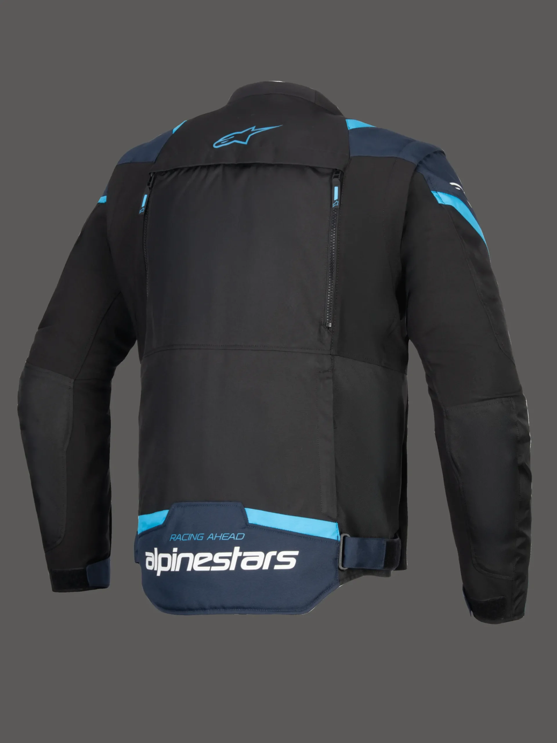 T-Stunt Air Jacke