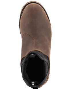 Turnstone Schuhe