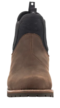 Turnstone Schuhe